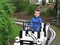Legoland 56